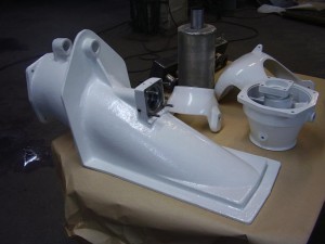 P9300030.JPG (49.12 KIB) Просмотров: 10555 P9300030.JPG