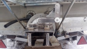 20200202_134141.jpg (2.73 MIB) Просмотров: 7648 20200202_134141.jpg