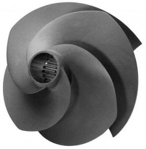 импеллер.jpg (22.14 KIB) Просмотров: 11792 импеллер.jpg