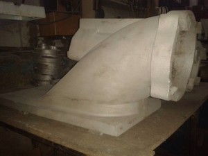 IMG_2550.jpg (33.85 KIB) Просмотров: 10598 IMG_2550.jpg