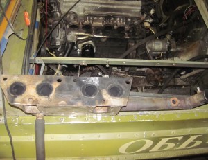 IMG_57644.jpg (245.99 KIB) Просмотров: 13044 IMG_57644.jpg