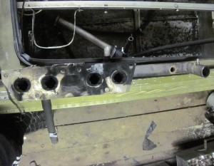 IMG_57677.jpg (236.93 KIB) Просмотров: 13047 IMG_57677.jpg