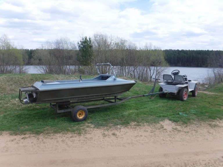 280394179_3140968386121443_6207659808571808019_n.jpg (99.52 KIB) Просмотров: 2780 280394179_3140968386121443_6207659808571808019_n.jpg