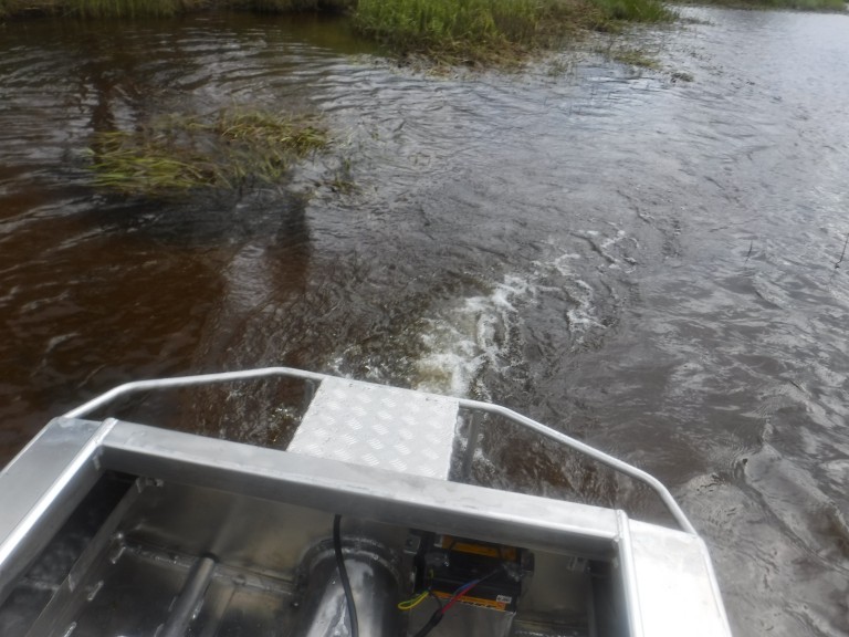 011.JPG (3.69 MIB) Просмотров: 15648 011.JPG