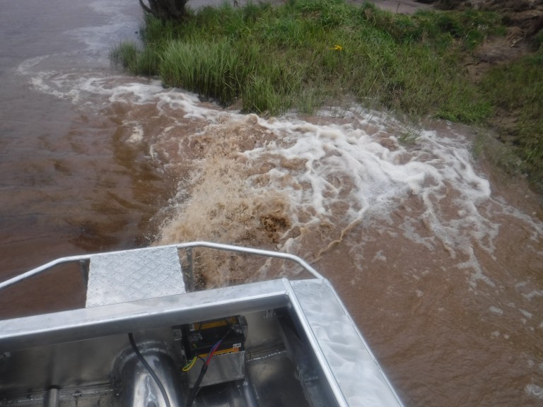 052.JPG (3.75 MIB) Просмотров: 15842 052.JPG