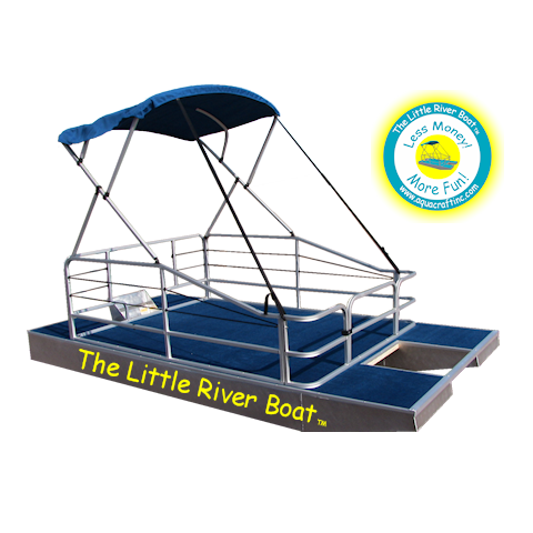 Little-River-Boat-Small-Pontoon.png
