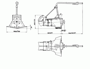 tiller_arm 03.gif