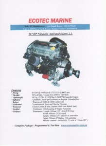 Ecotec Specs. NZ - NA 2.2 (email).jpg