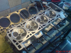 Головка блока после.JPG (100.92 KIB) Просмотров: 24358 Головка блока после.JPG