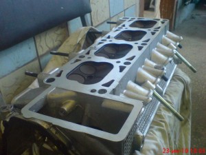 Головка блока до.JPG (79.89 KIB) Просмотров: 24355 Головка блока до.JPG