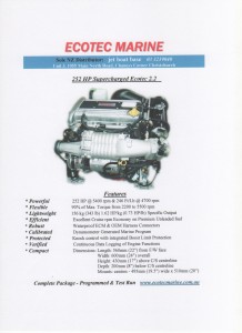 Ecotec Specs. NZ - SC 2.2 (email).jpg