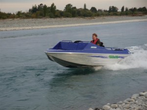 New Scud 032 (Medium).jpg (93.98 KIB) Просмотров: 10498 New Scud 032 (Medium).jpg