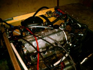 PICT0006.JPG (212.28 KIB) Просмотров: 7523 PICT0006.JPG