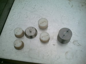 PICT0017.JPG