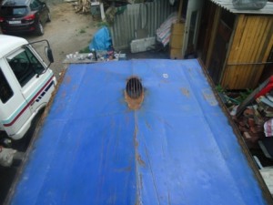 DSC01258.JPG (60.43 KIB) Просмотров: 6458 DSC01258.JPG