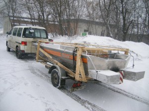 DSCF5019.JPG (116.31 KIB) Просмотров: 13800 DSCF5019.JPG