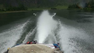 20110722114448(1).jpg (120.19 KIB) Просмотров: 7781 20110722114448(1).jpg