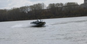 лмсссссс.jpg