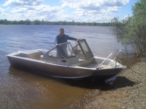 CIMG4958.jpg (102.51 KIB) Просмотров: 8105 CIMG4958.jpg