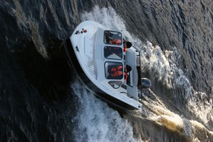 IMG_7625.jpg (68.08 KIB) Просмотров: 9841 IMG_7625.jpg