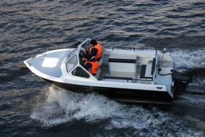 IMG_7626.jpg (71.68 KIB) Просмотров: 9837 IMG_7626.jpg