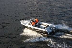 IMG_7628.jpg (63.84 KIB) Просмотров: 9836 IMG_7628.jpg