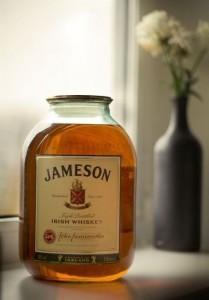 Jameson.jpg