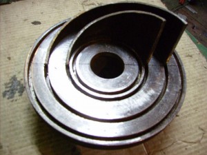 PICT1638.JPG