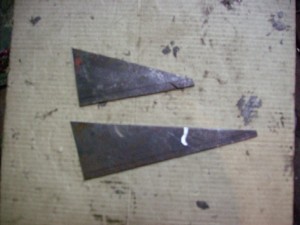 PICT1633.JPG
