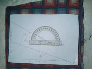 PICT0249.JPG
