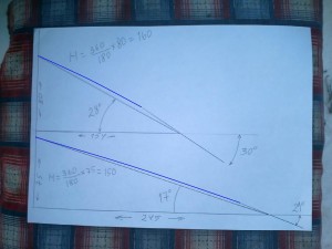 PICT0254.JPG