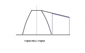 апр.JPG