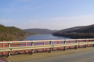 PA020350.jpg