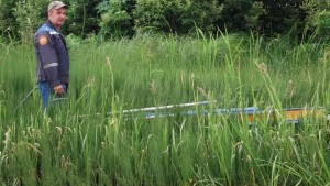 035v.jpg (172.62 KIB) Просмотров: 7503 035v.jpg