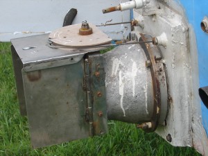 DSC03760.jpg (141.42 KIB) Просмотров: 36131 DSC03760.jpg