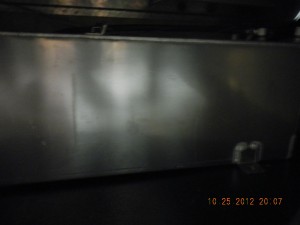 josh finished boat 005.JPG