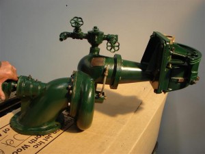 Waterjet 1956.jpg