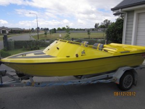 's Boat 001.jpg