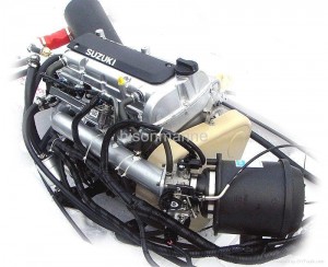 Jet_Boat_with_230HP_Suzuki_Inboard_Engine.jpg