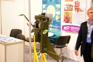 1402749_146211.jpg (87.54 KIB) Просмотров: 3312 1402749_146211.jpg