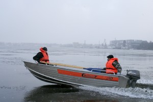 wellboat42-3.jpg