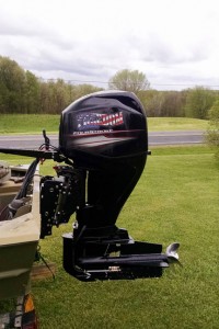 Freedom-Outboards-Mud-Motor.jpg