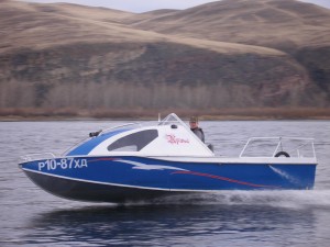 фортуна 061.jpg (186.89 KIB) Просмотров: 14791 фортуна 061.jpg