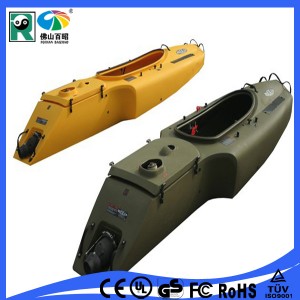 baibao_bt_100_rotomolding_boat.jpg