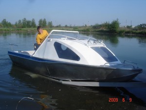 DSC07573.JPG (158.65 KIB) Просмотров: 14780 DSC07573.JPG