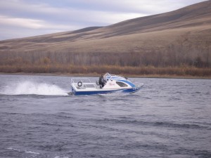 фортуна КУЗНЕЦЕВ 062.jpg (207.02 KIB) Просмотров: 14789 фортуна КУЗНЕЦЕВ 062.jpg