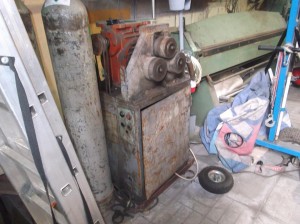 20769935_1943351059216521_2617322882707512850_n.jpg (95.65 KIB) Просмотров: 2046 20769935_1943351059216521_2617322882707512850_n.jpg