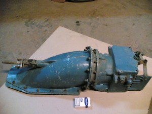 post-115784-0-86217200-1503749191.jpg (122.3 KIB) Просмотров: 6649 post-115784-0-86217200-1503749191.jpg