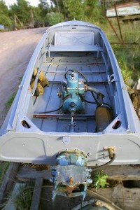 206374_18172.jpg (51.64 KIB) Просмотров: 7317 206374_18172.jpg