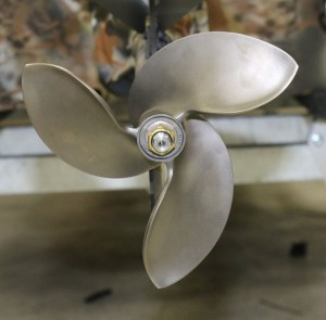 Raptor-Propeller.jpg